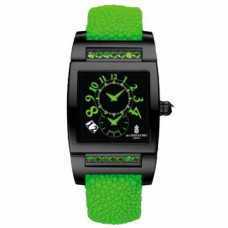 Buy Preowned Luxury De Grisogono Watches in Dubai Haute Horologe